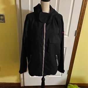 Tommy Hilfiger women’s jacket